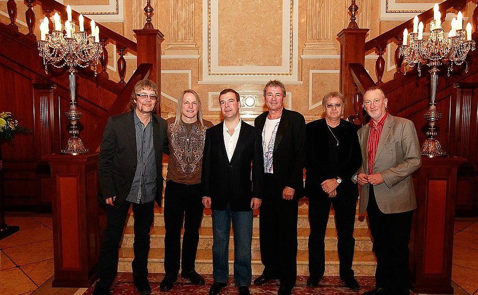 ���������� �������: 