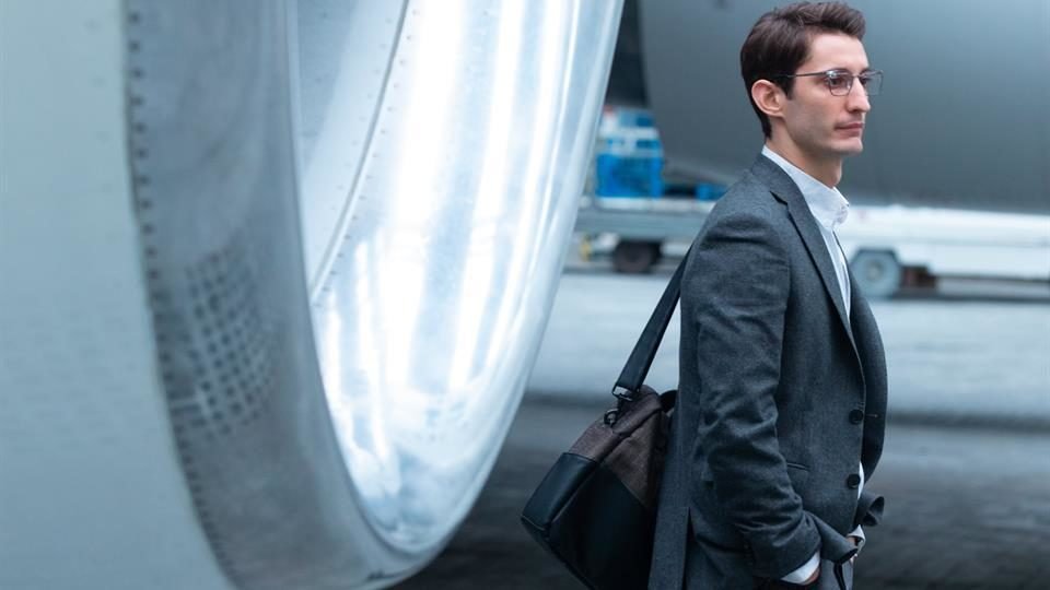 ������ ���������� ����