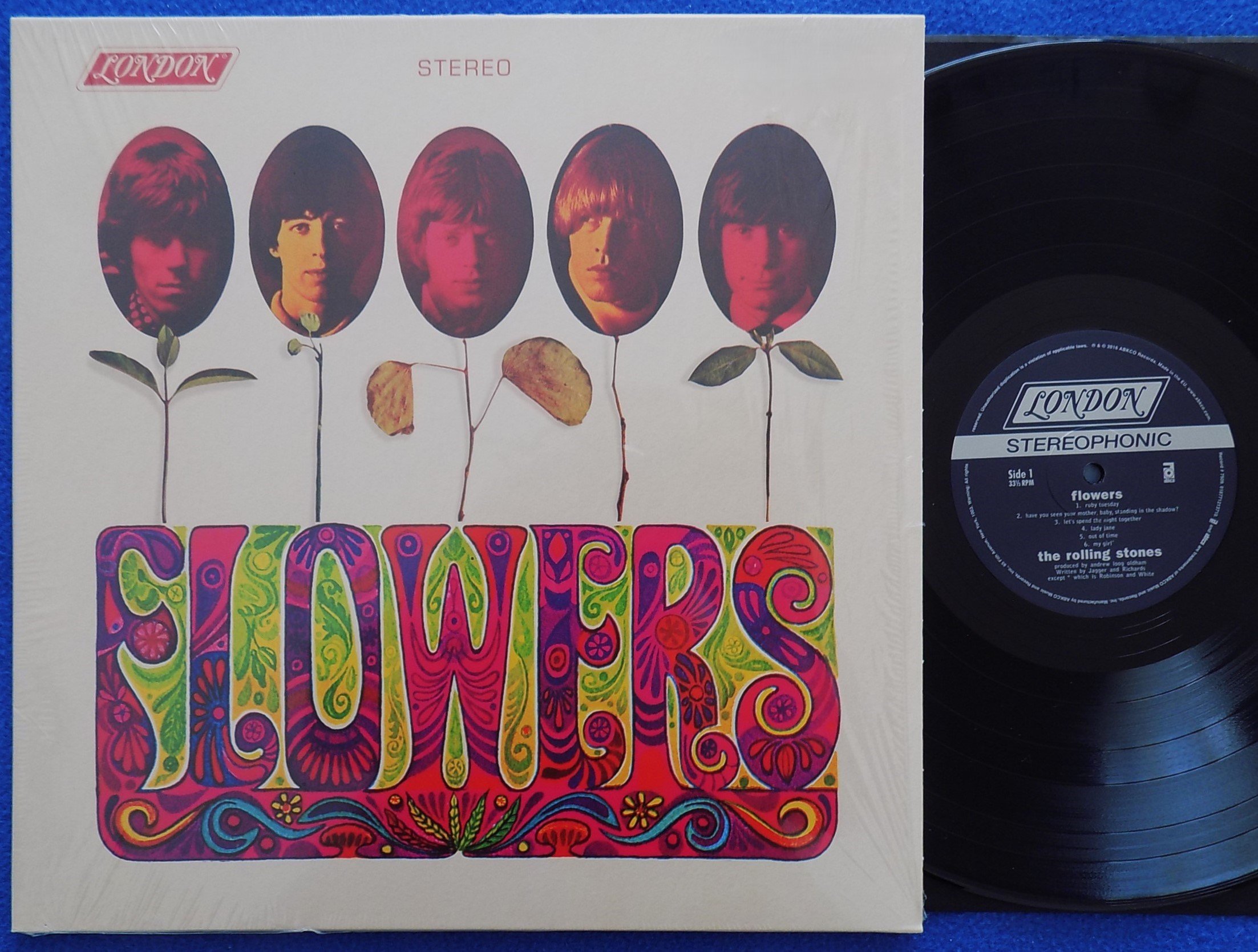 ����� ������ �������?