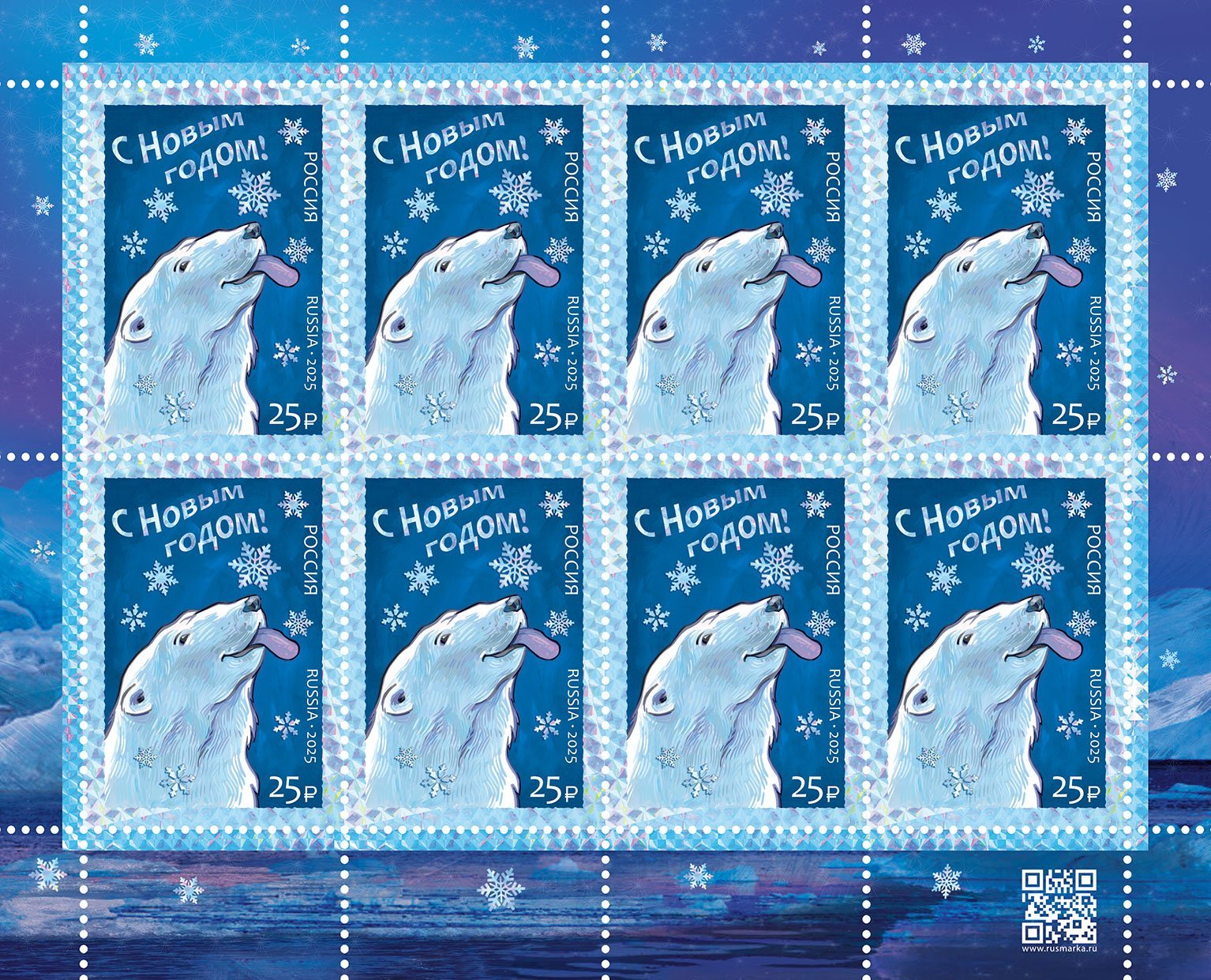 ���������. �����. ��������. �������������