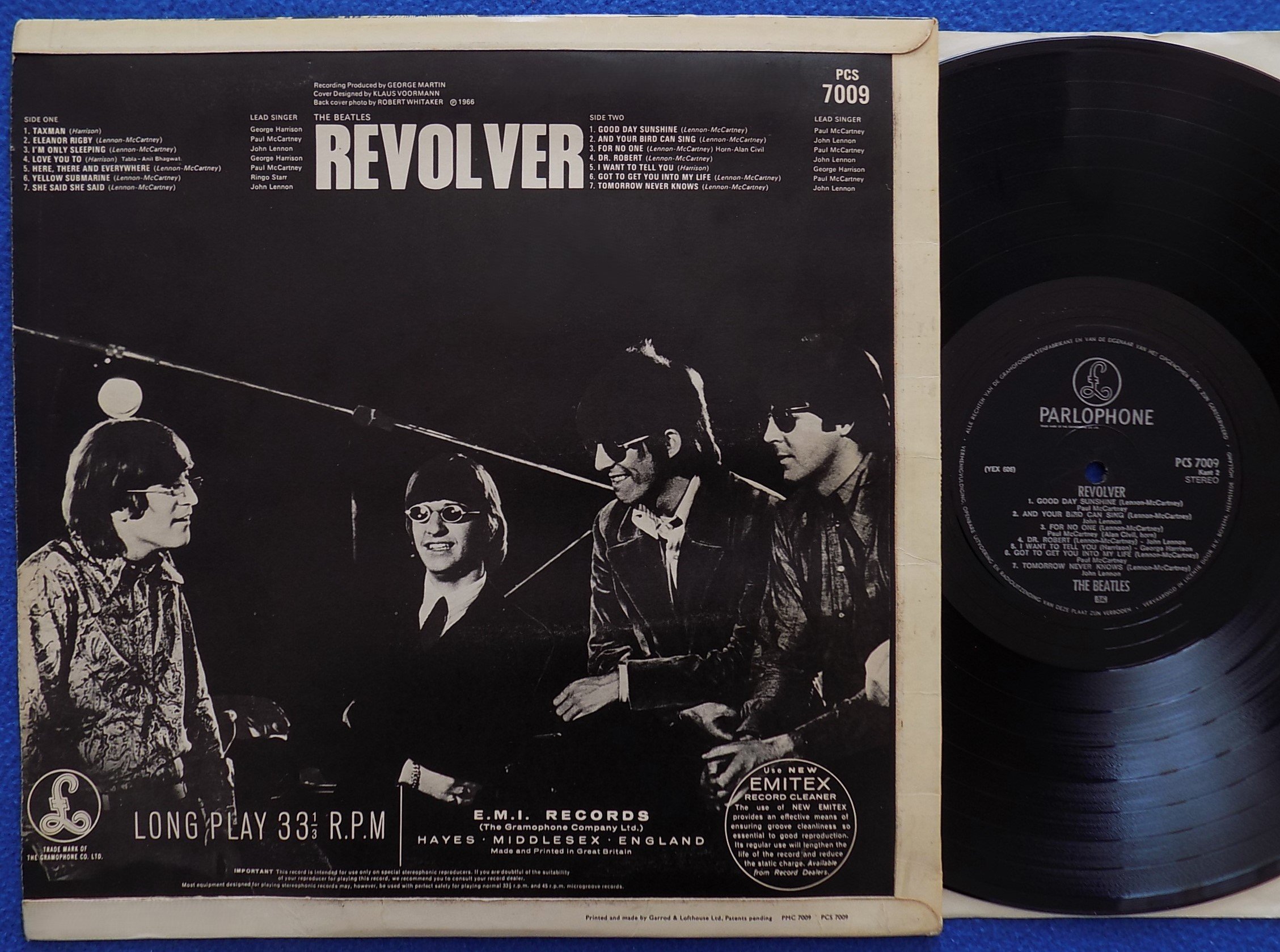 ����� ������ �������?