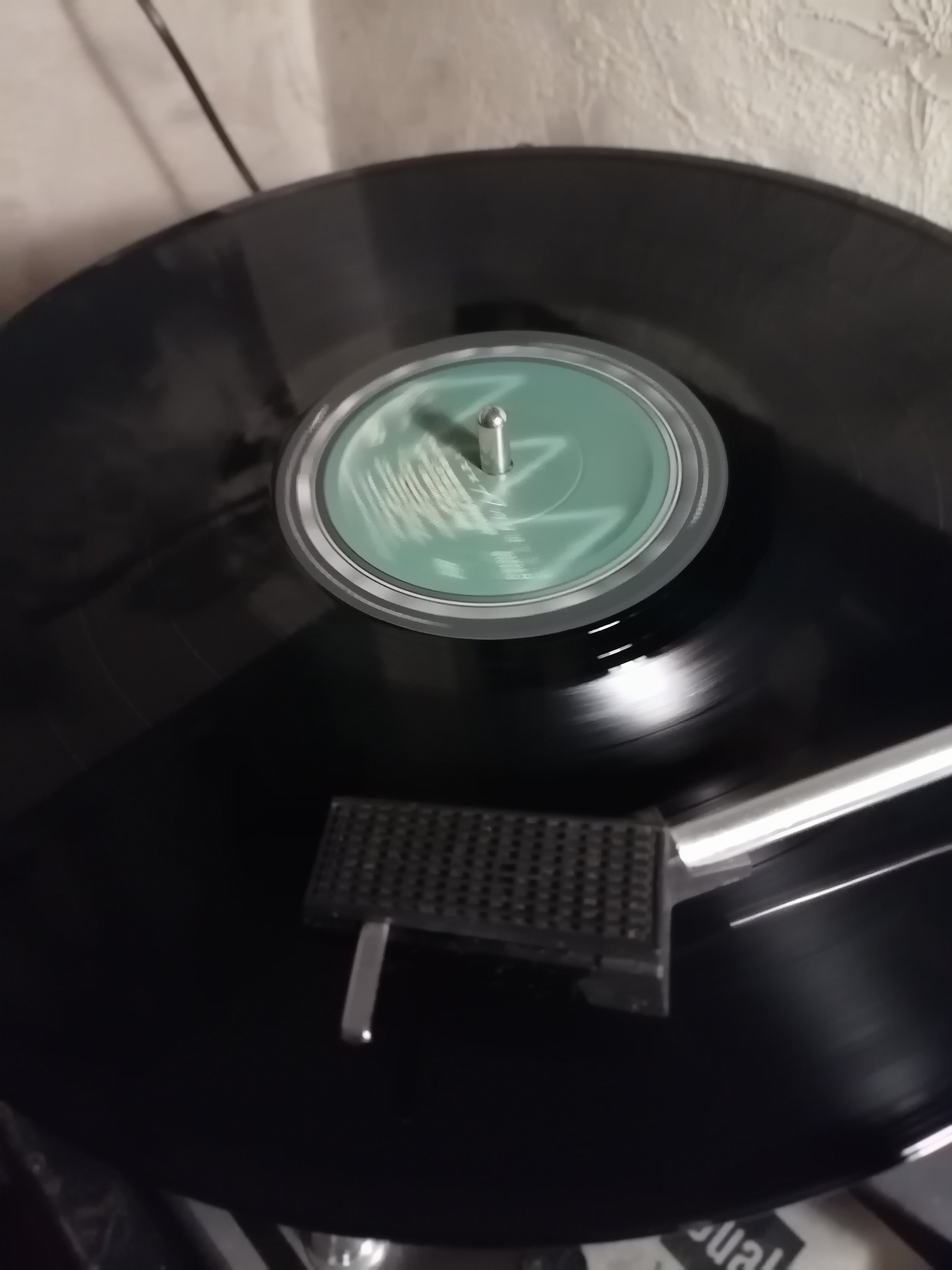 ����� ������ �������?