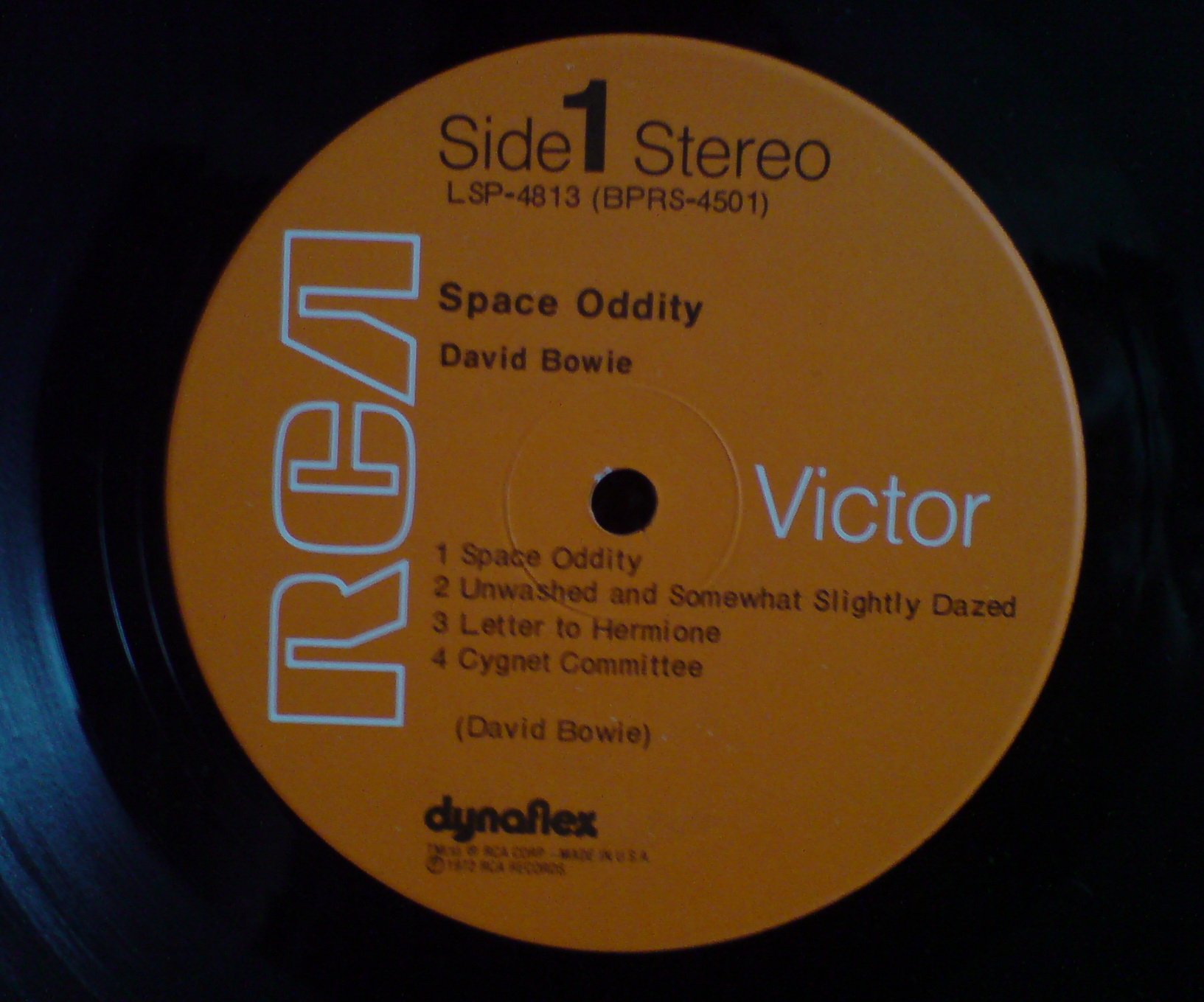 ��� �����