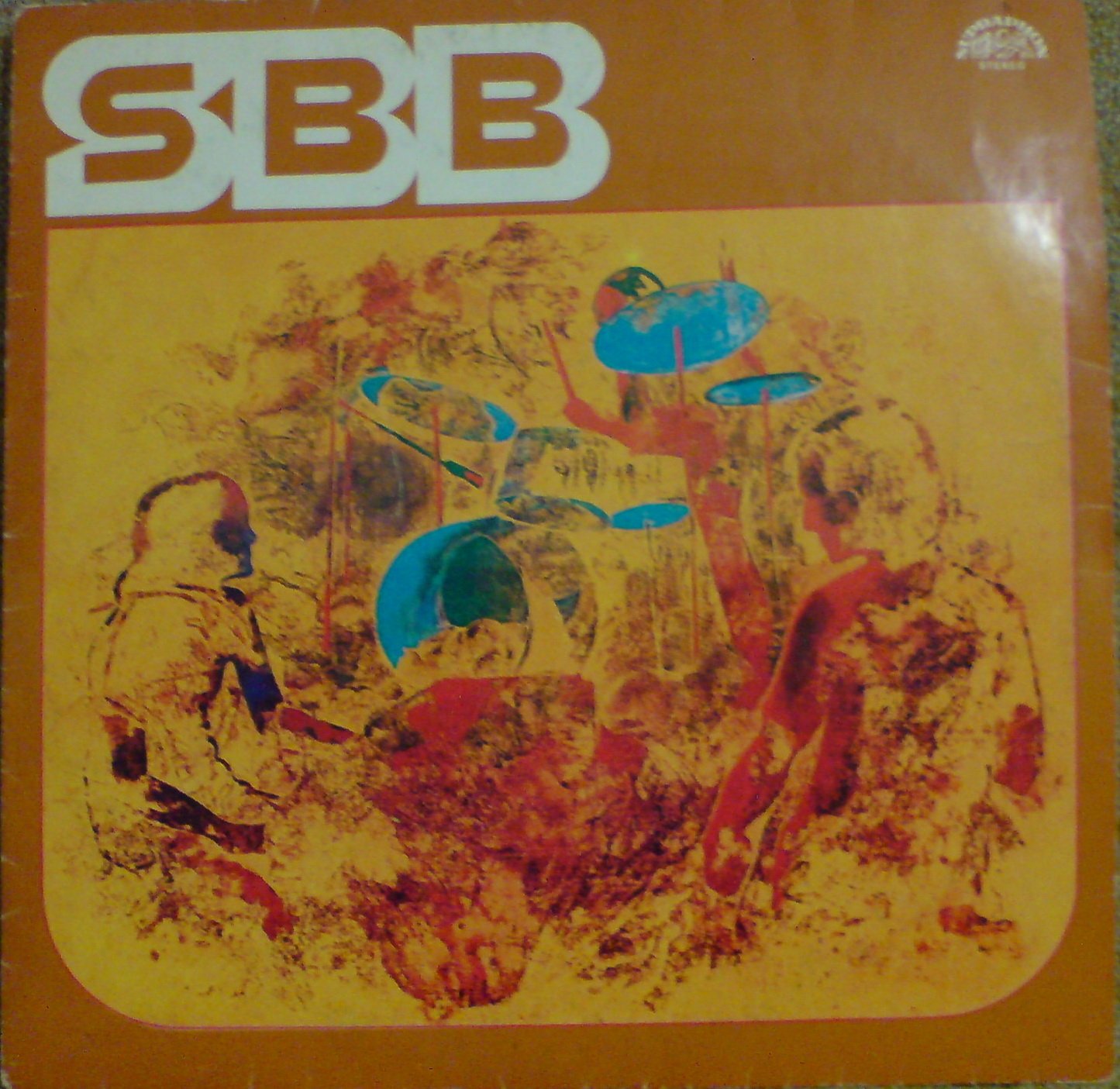 ��� �����