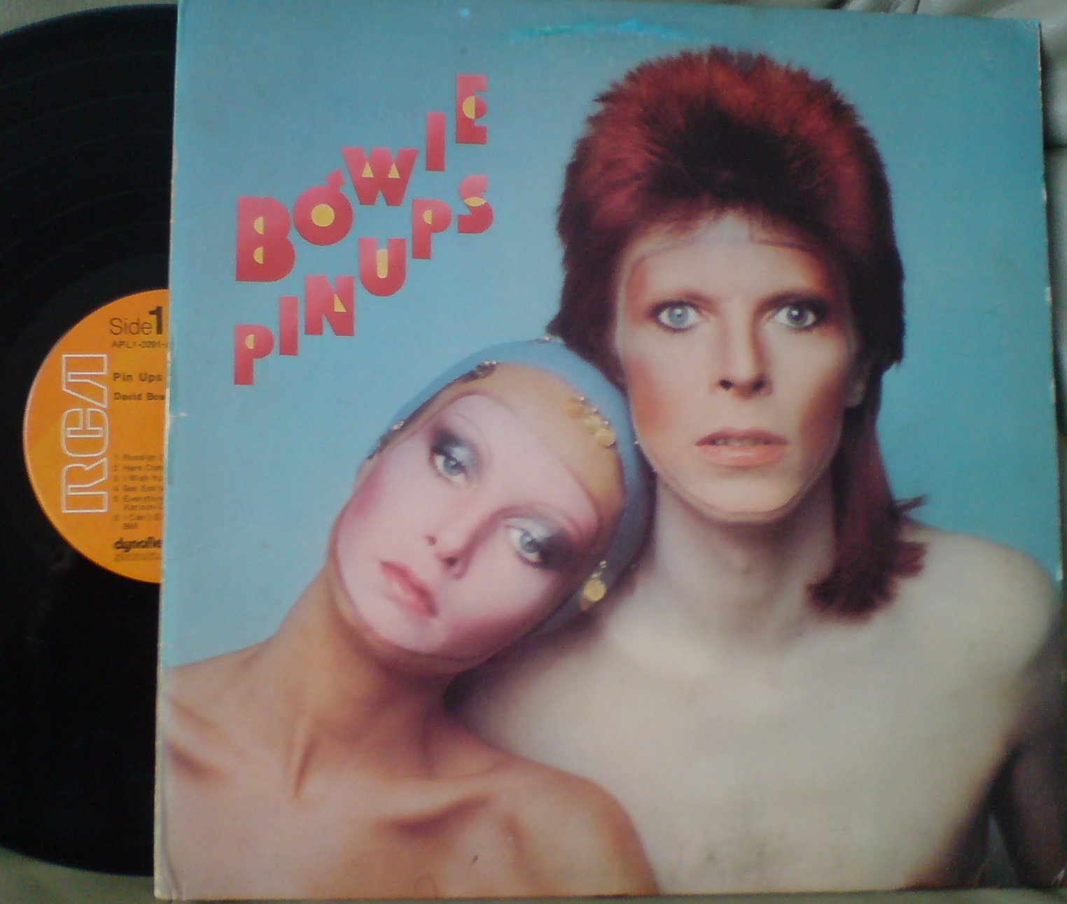 ��� �����