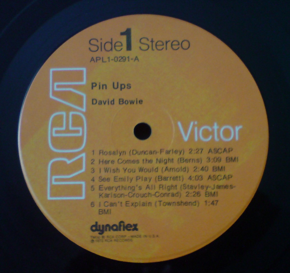 ��� �����