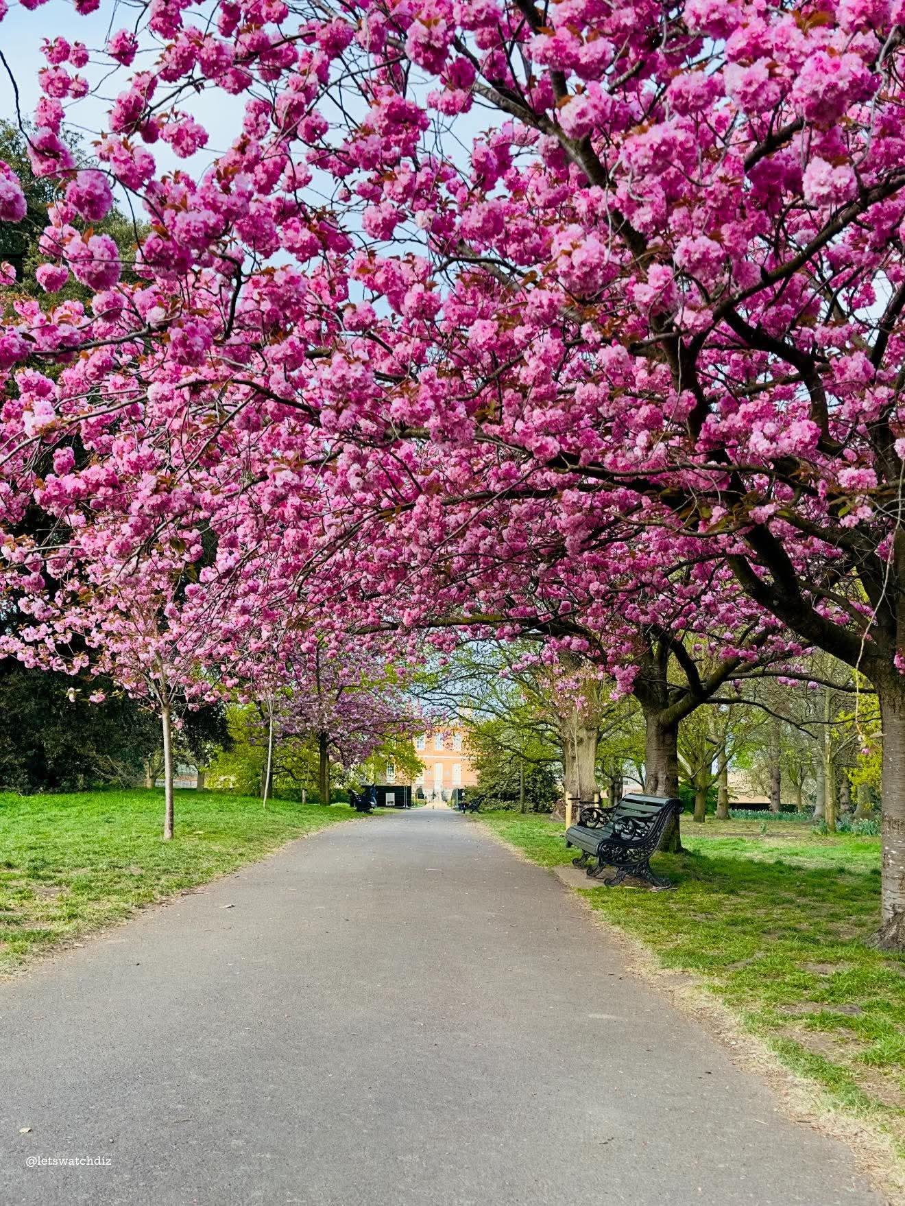 ��������������