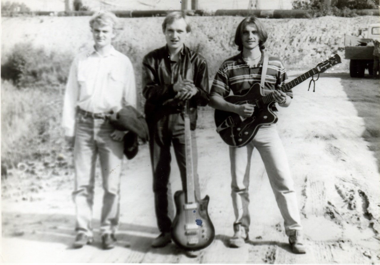 ���������� ������: 