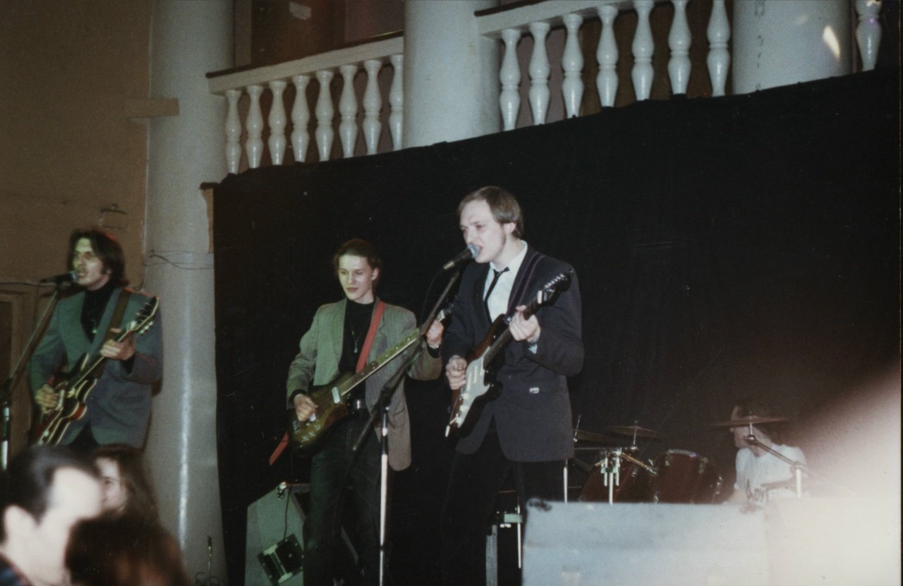 ���������� ������: 