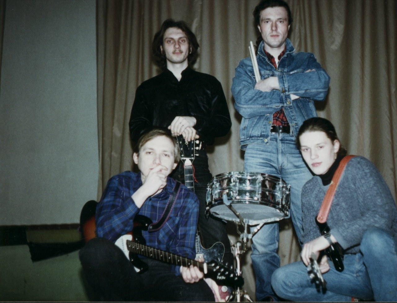 ���������� ������: 