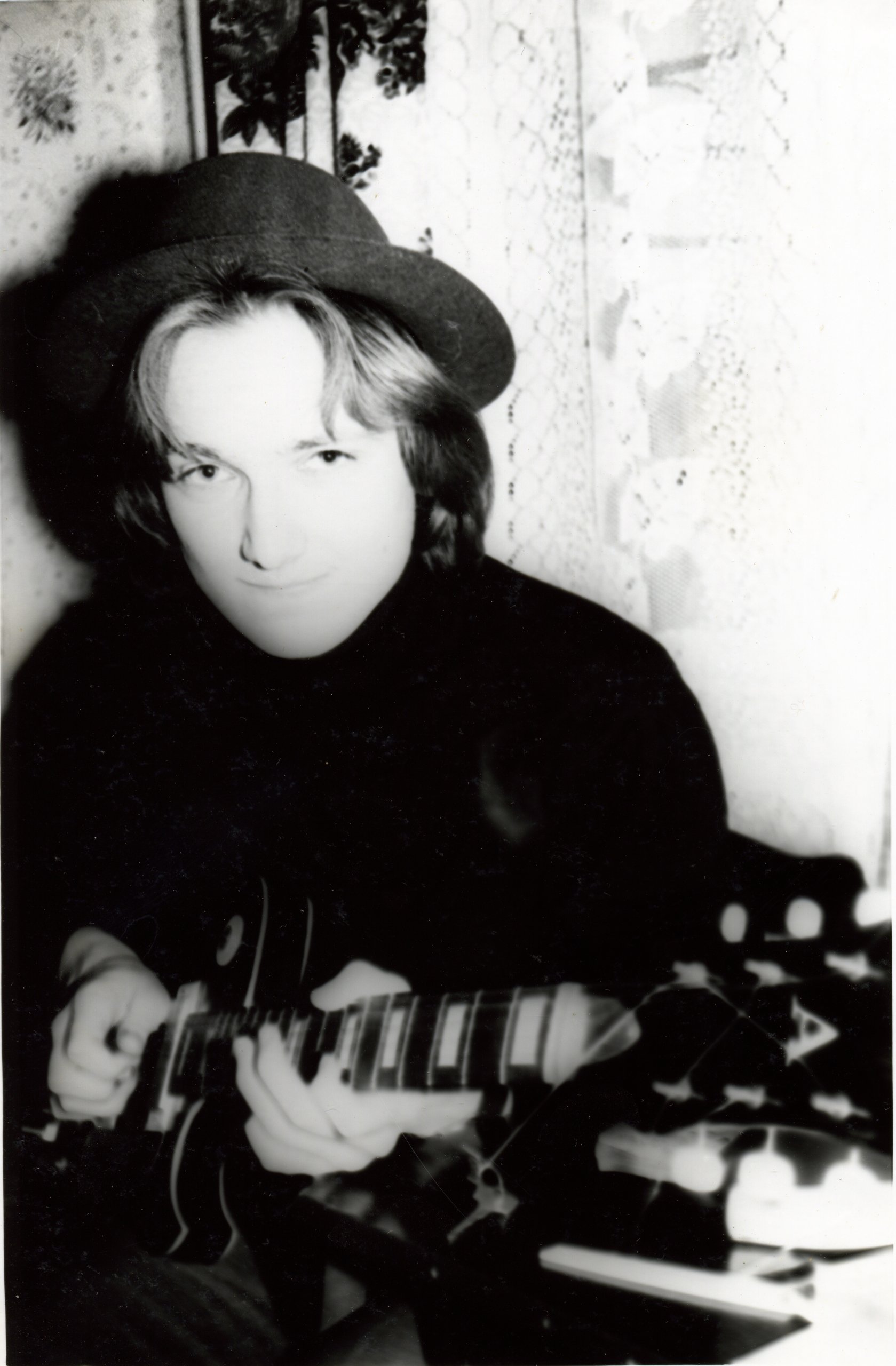 ���������� ������: 