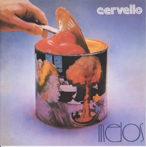 ��� ����������! (���������� 