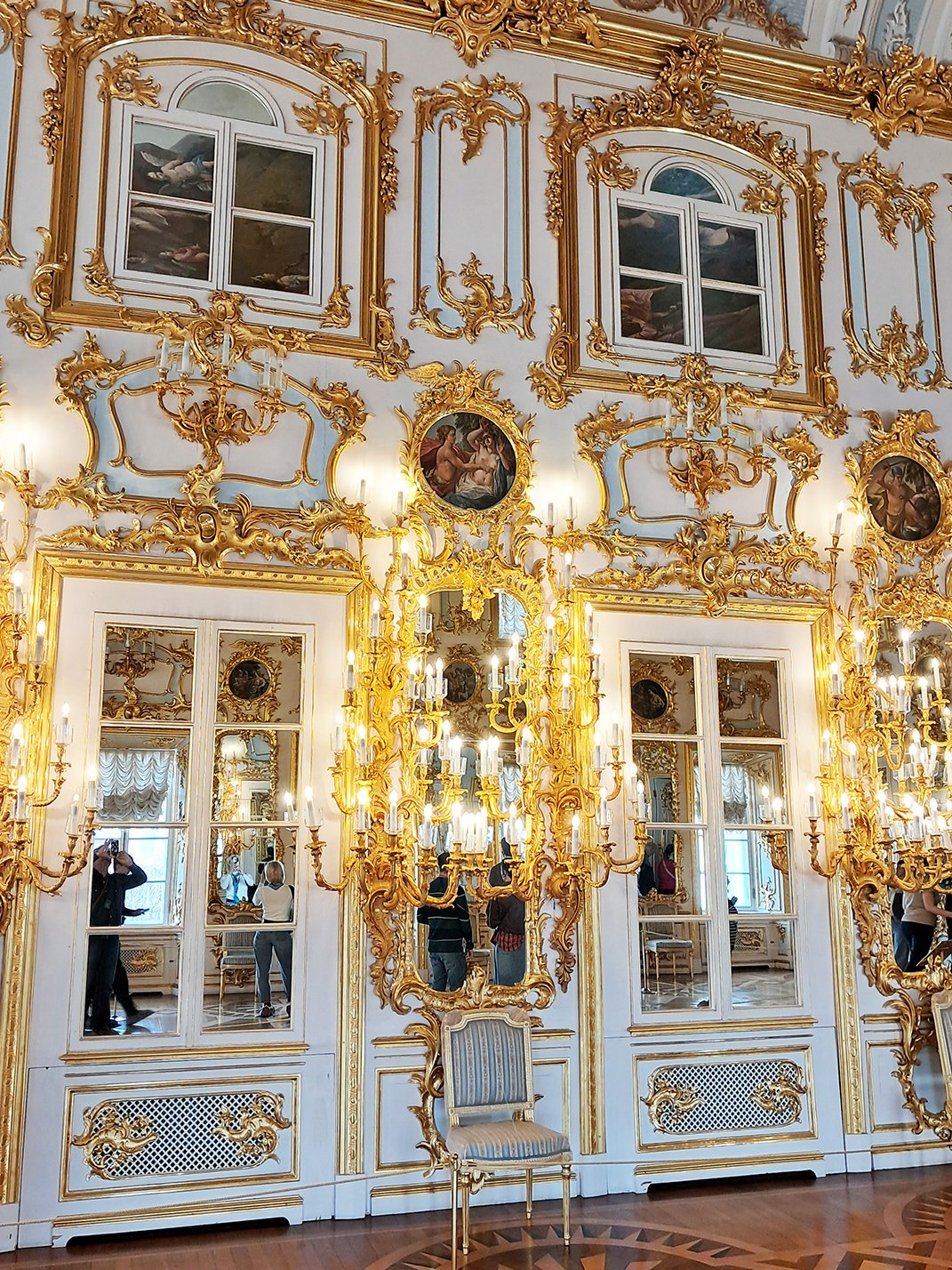 ��� ������ ��������?