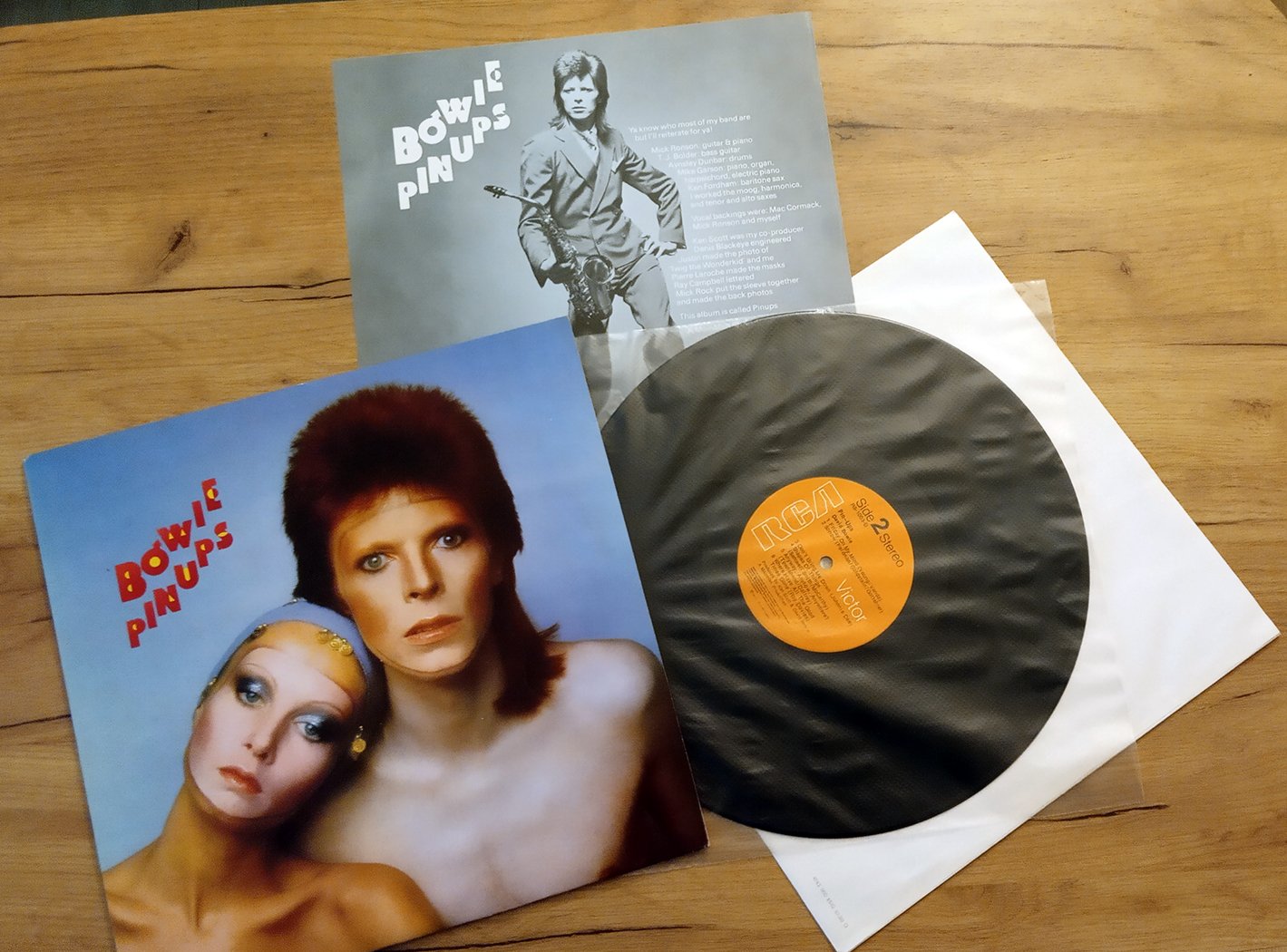 ��� �����