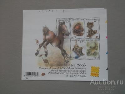 ���������. �����. ��������. �������������