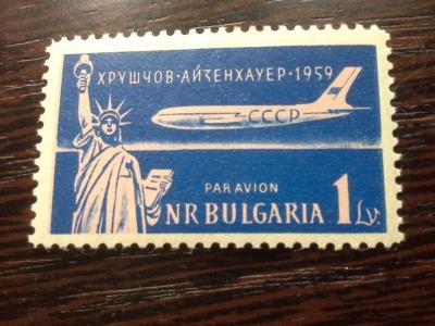 ���������. �����. ��������. �������������