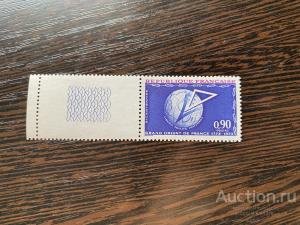 ���������. �����. ��������. �������������