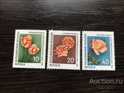 ���������. �����. ��������. �������������