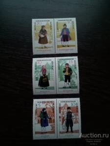 ���������. �����. ��������. �������������