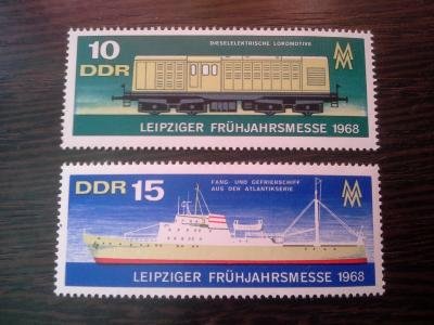 ���������. �����. ��������. �������������