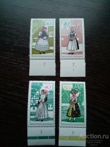 ���������. �����. ��������. �������������