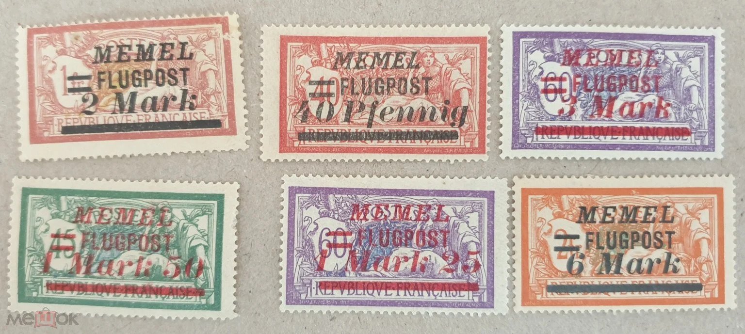 ���������. �����. ��������. �������������