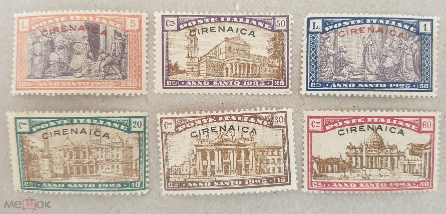 ���������. �����. ��������. �������������