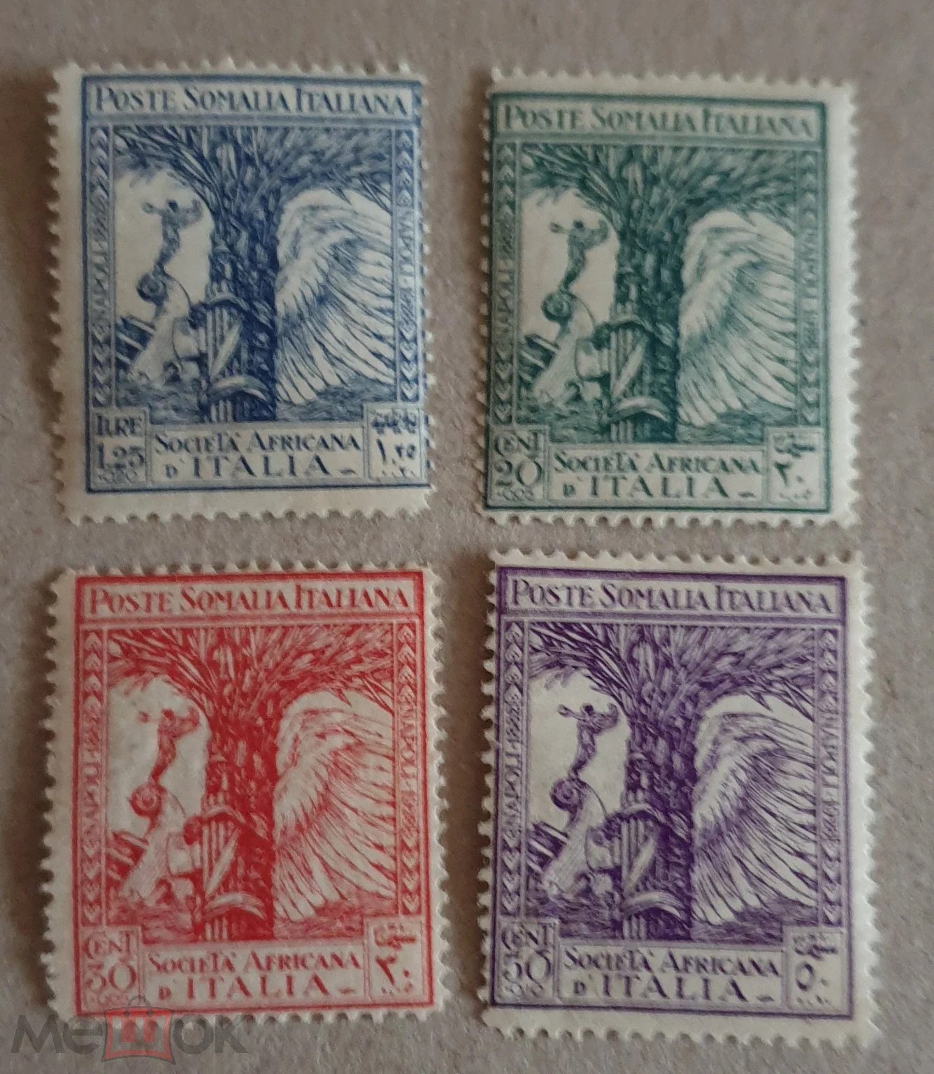 ���������. �����. ��������. �������������