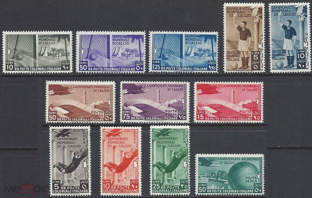 ���������. �����. ��������. �������������