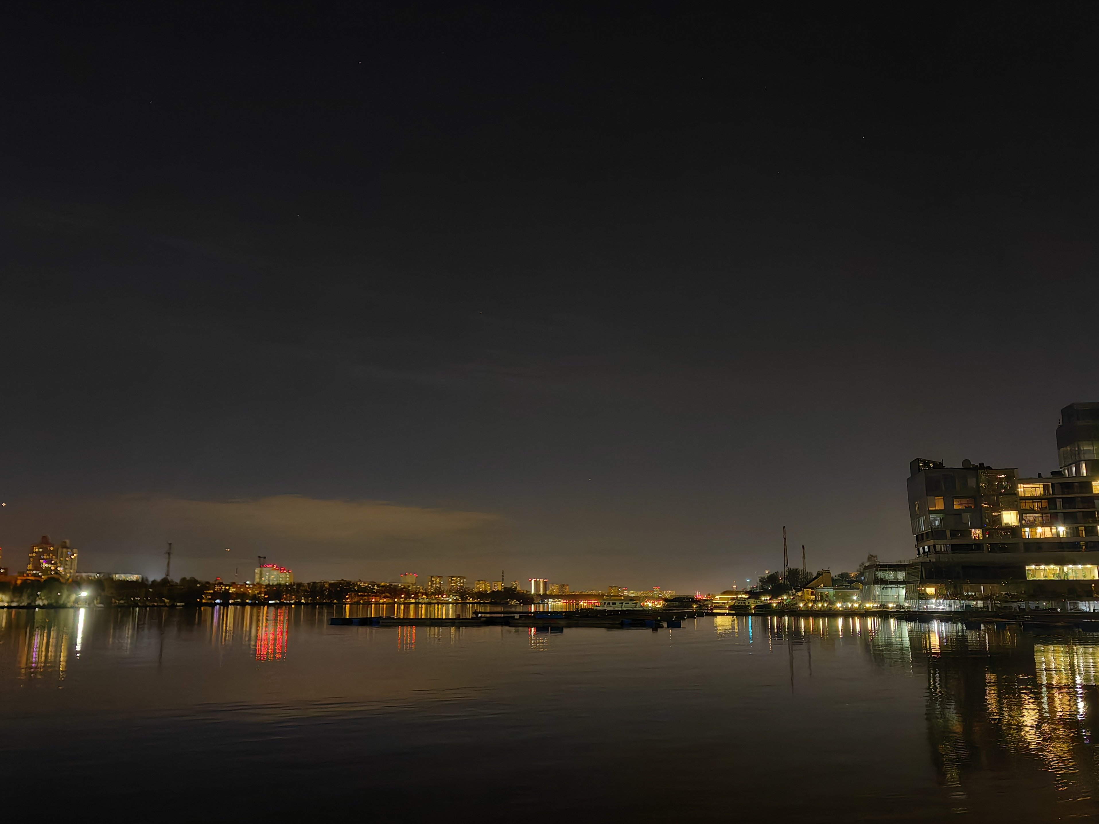 � ������ � ��� �������...