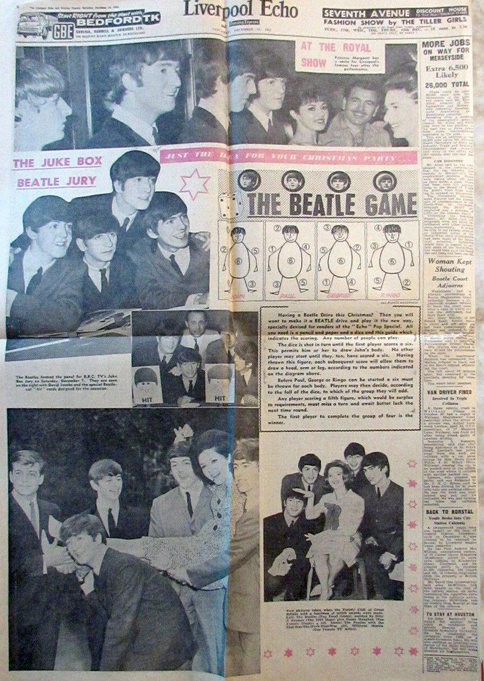 ���� ��������� ����� 1963 � �������