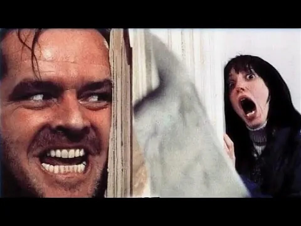 ���� � ����������