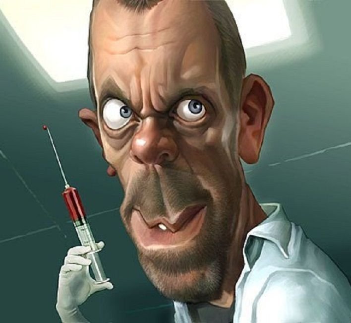 ���� � ����������