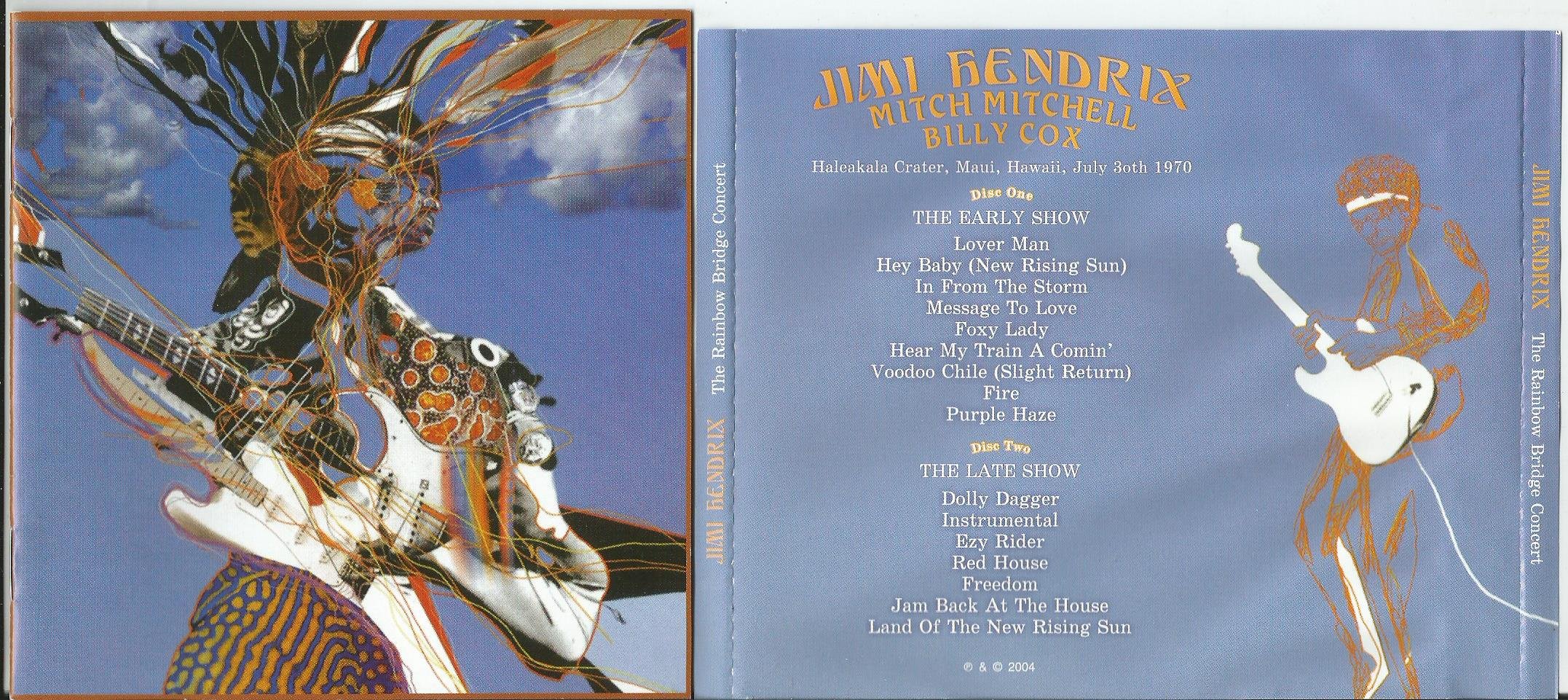 ��������� ��� CD, ������� �� ������?