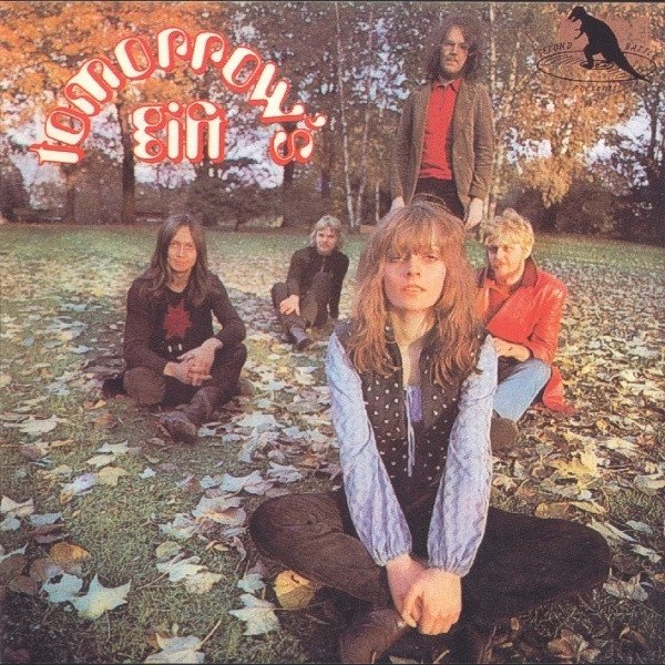 �����-��� � �������� ������������� ���