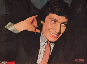 ����������.