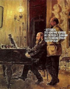 ��������� �����