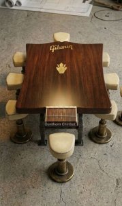 ��������� �����