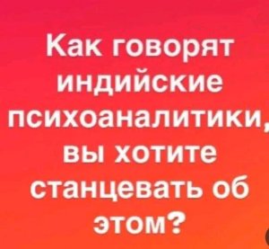 ��������� �����