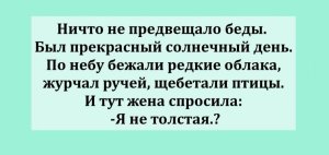 �������� �� ���������� 