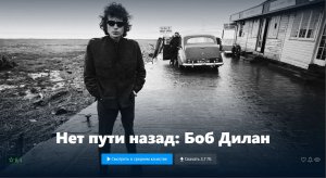 � ������� ����� ������ ������� ��������� �� ZONA �� �������������� ����� ������� �������� ��� ���� �����.