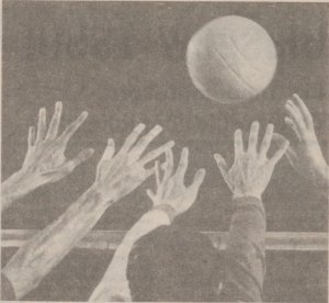 Spordileht �� 05.03.90