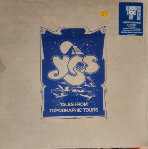 ��� ����� ������������� ������, ����� ���� ��� ���� ����������. ���� ��� �� �������, ���....