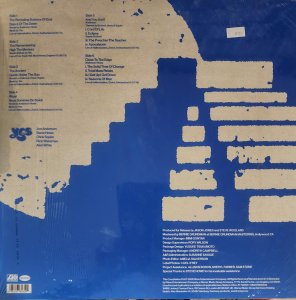 ��� �����