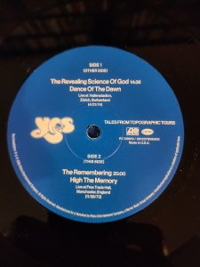 ��� �����