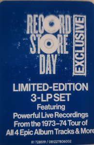 ��� �����