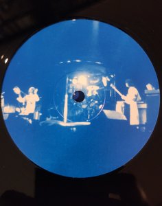 ��� �����