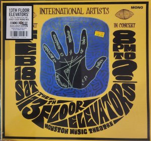 � ��� ���, ���������� ������...