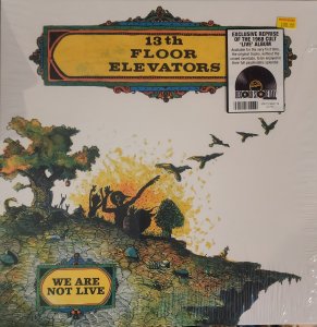 ��� �����