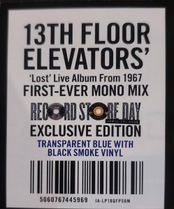 � ���������, ��������, �� ��� ��������. ������ ��� ���� ������� � ��������.